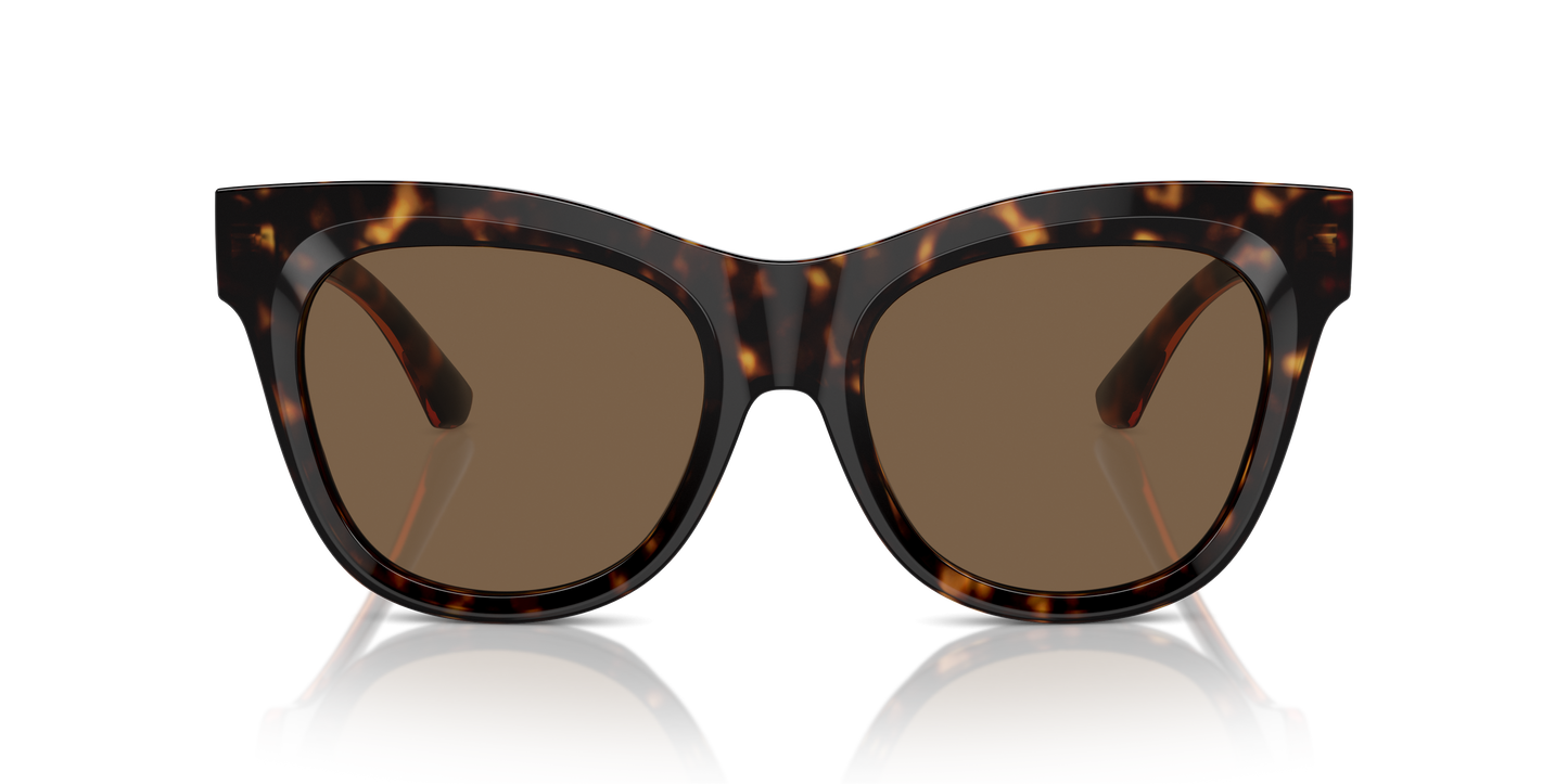 Burberry Sunglasses BE4418 300273