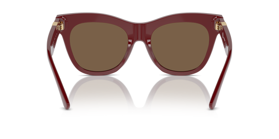 Burberry Sunglasses BE4418 411973