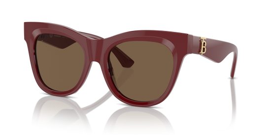 Burberry Sunglasses BE4418 411973