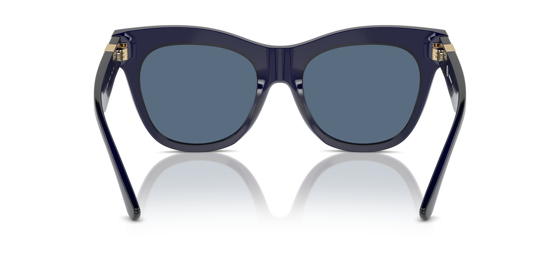 Burberry Sunglasses BE4418 412080