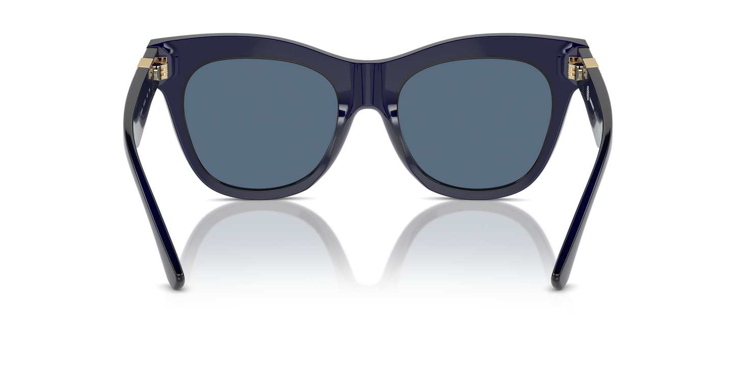 Burberry Sunglasses BE4418 412080