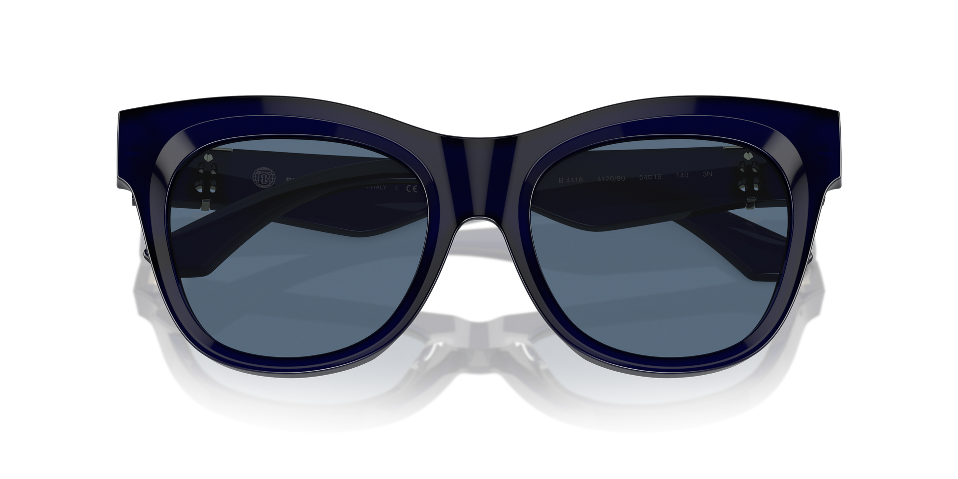 Burberry Sunglasses BE4418 412080