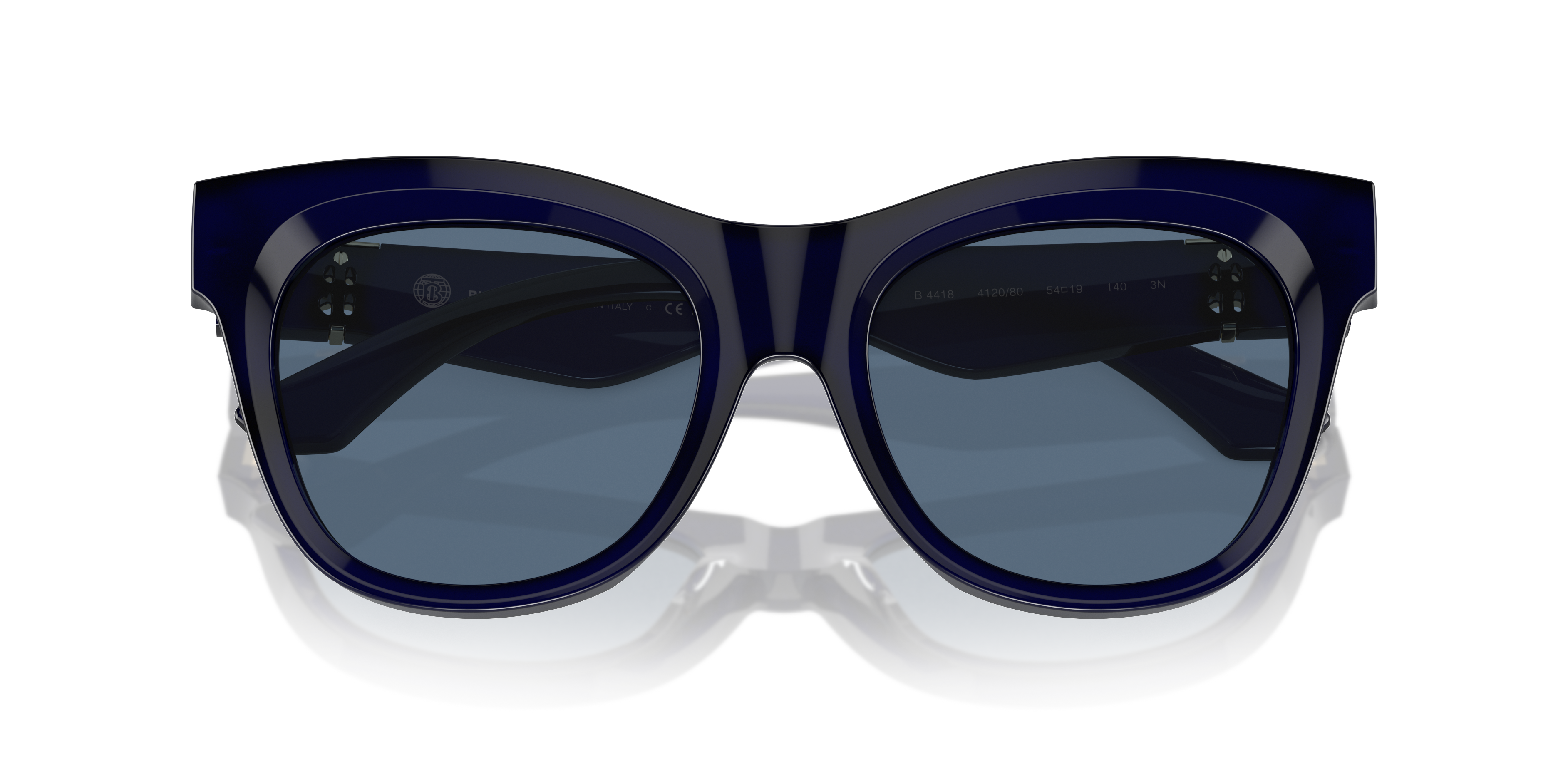 Burberry Sunglasses BE4418 412080