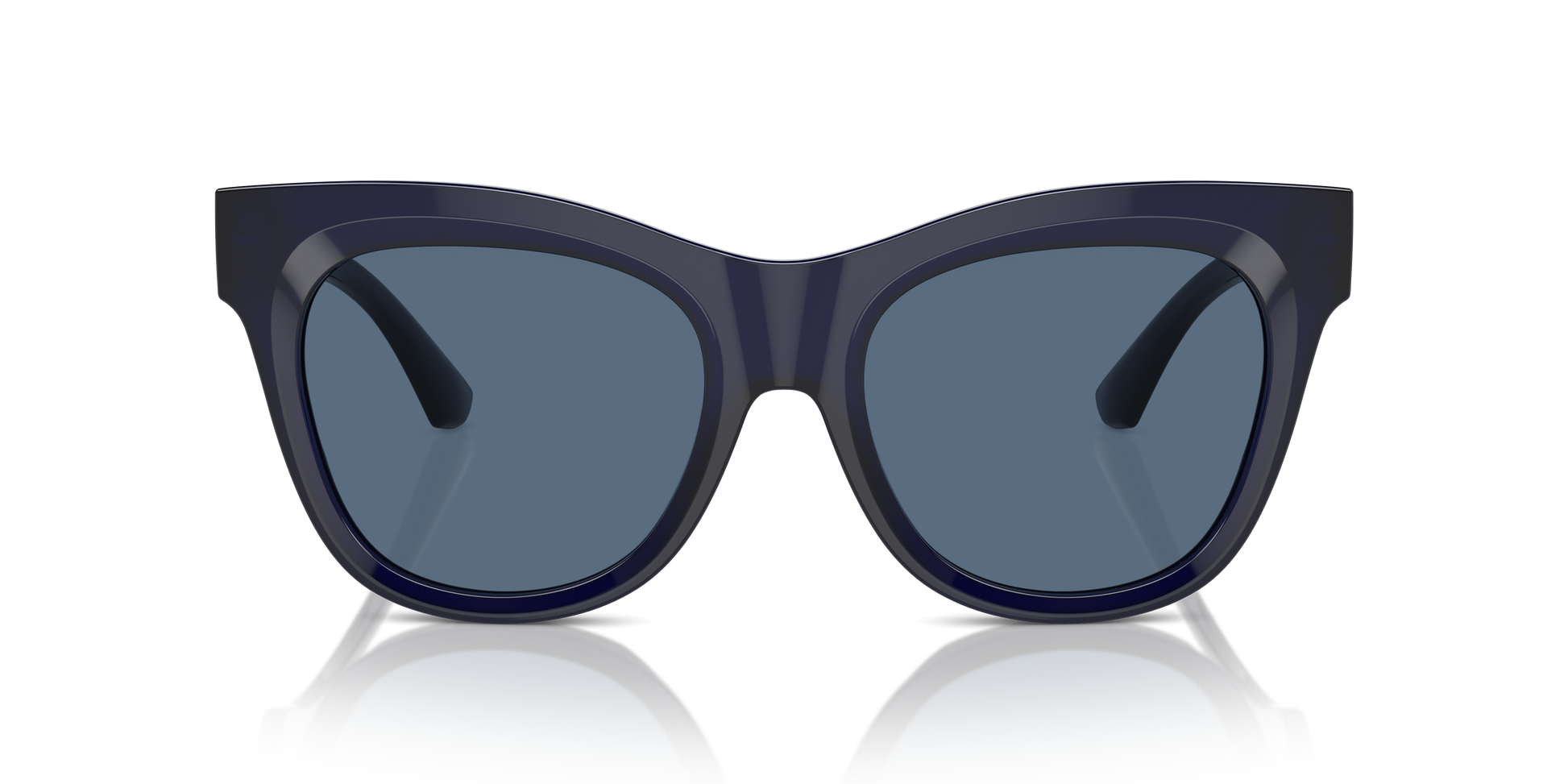 Burberry Sunglasses BE4418 412080