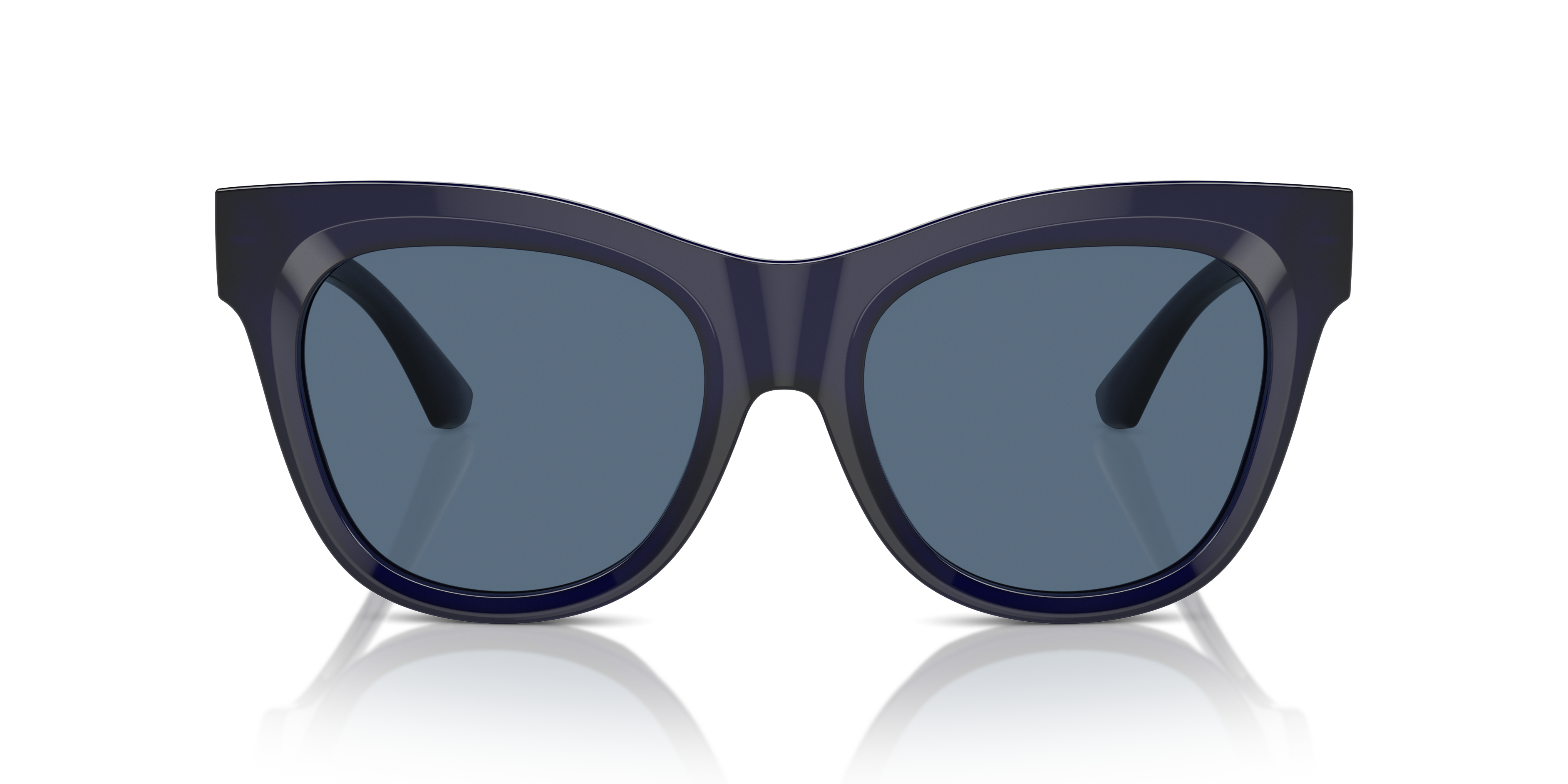 Burberry Sunglasses BE4418 412080