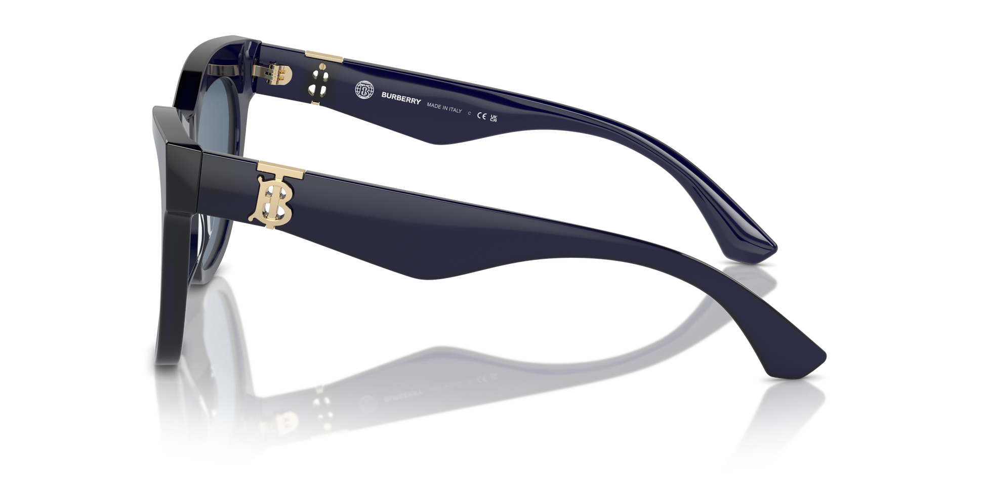 Burberry Sunglasses BE4418 412080