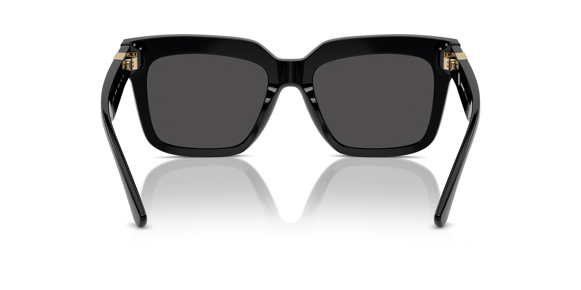 Burberry Sunglasses BE4419 300187