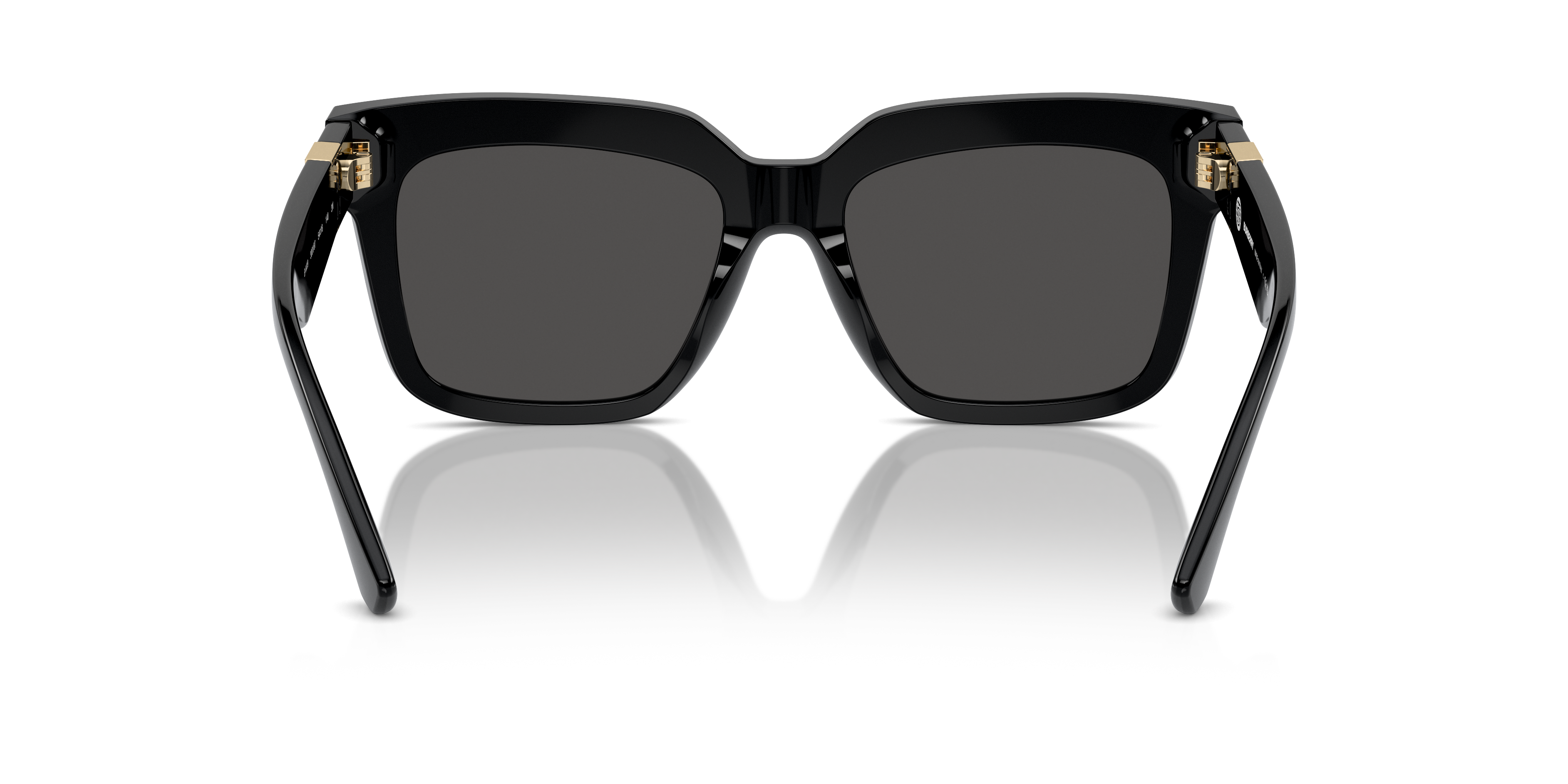 Burberry Sunglasses BE4419 300187