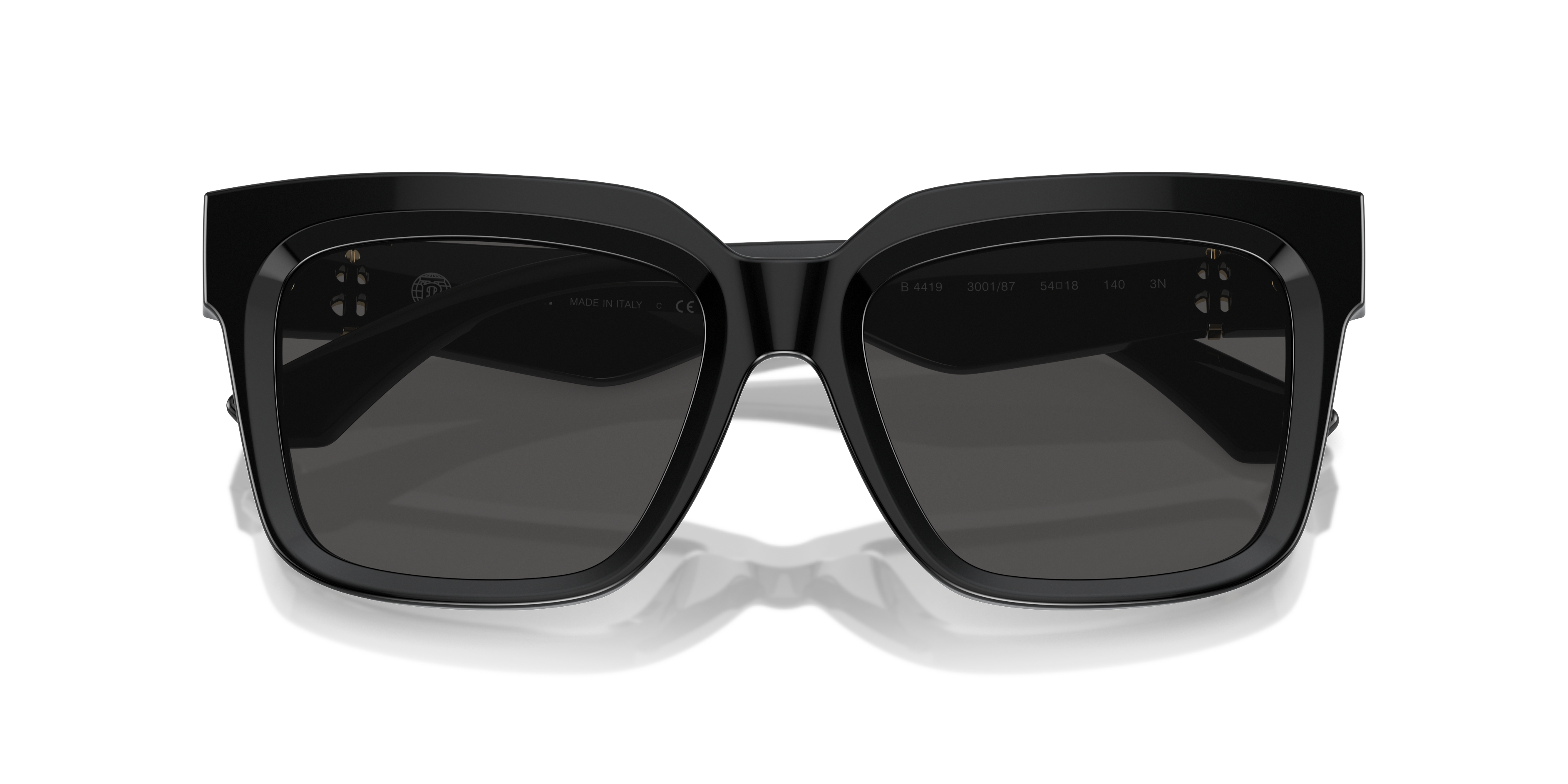 Burberry Sunglasses BE4419 300187