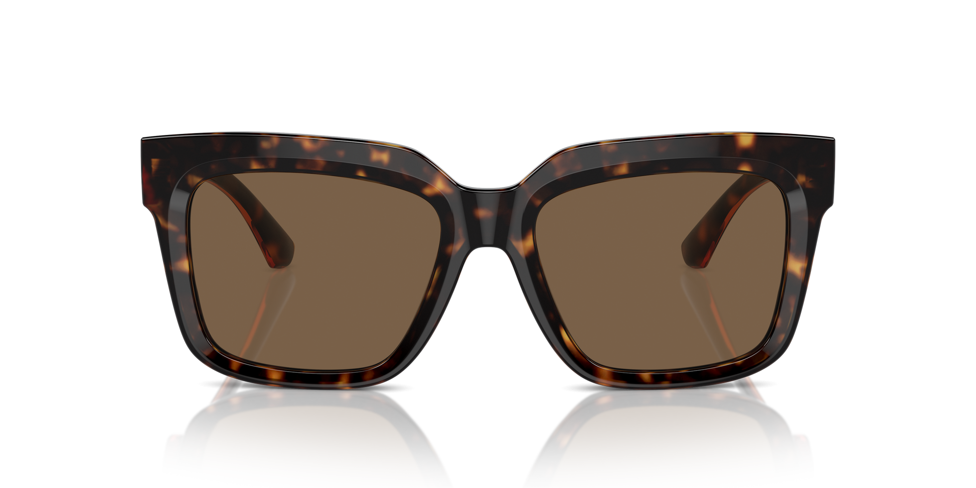 Burberry Sunglasses BE4419 300273