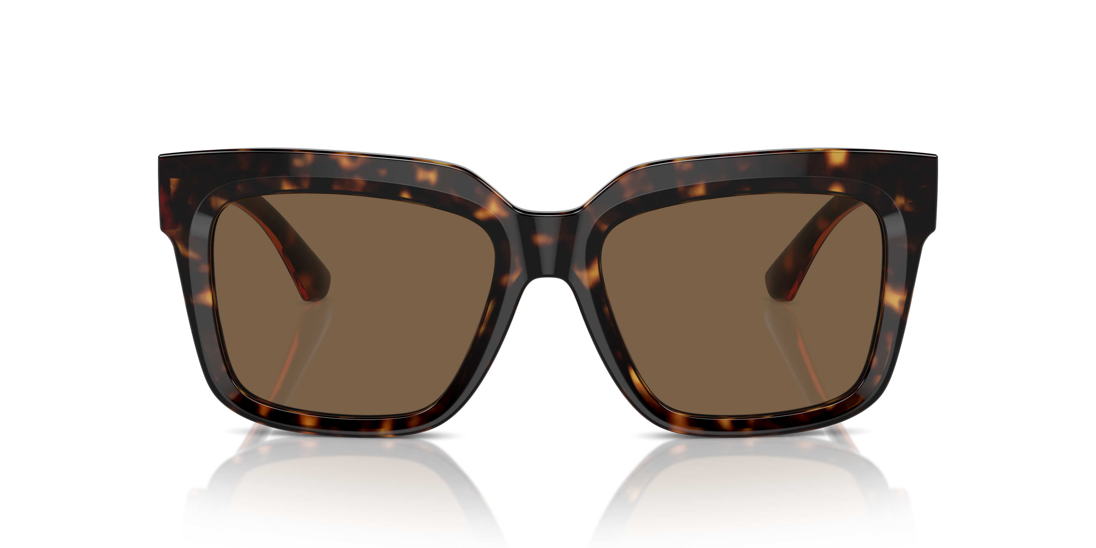 Burberry Sunglasses BE4419 300273