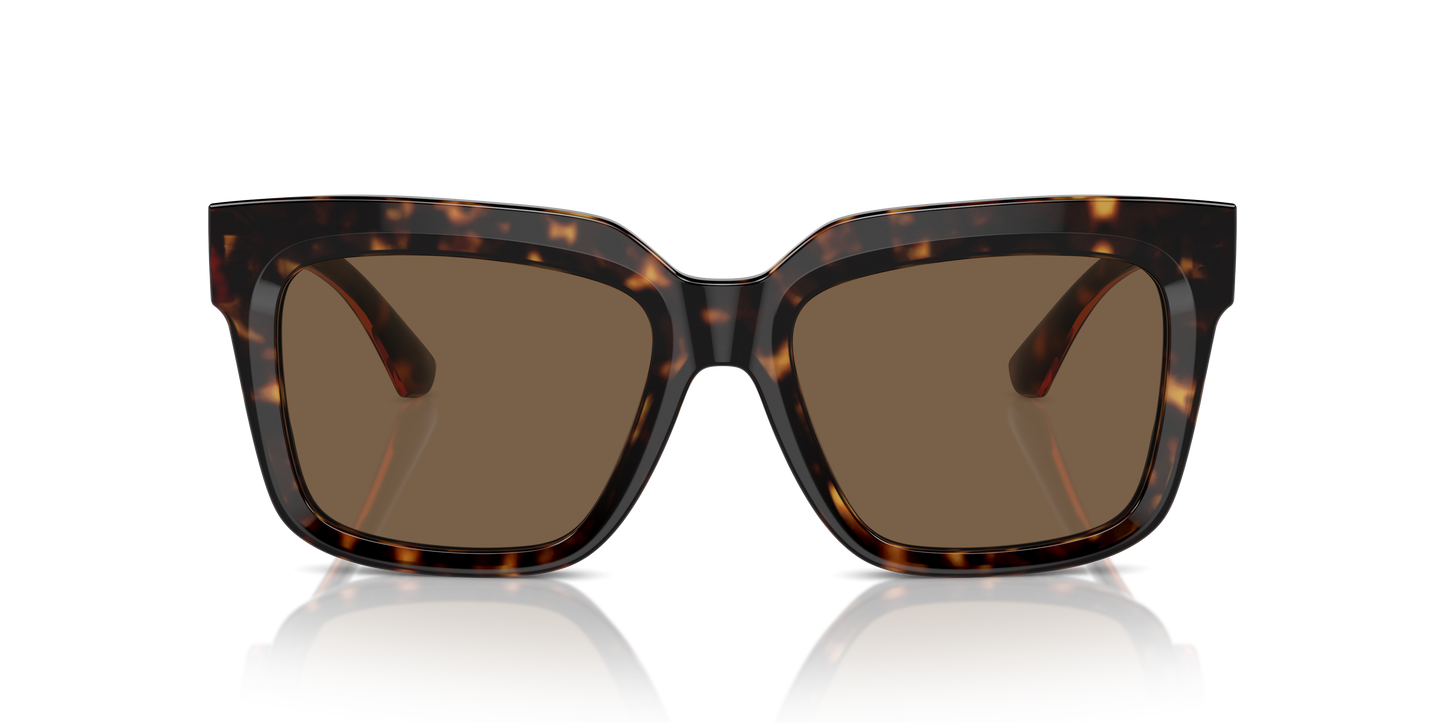 Burberry Sunglasses BE4419 300273