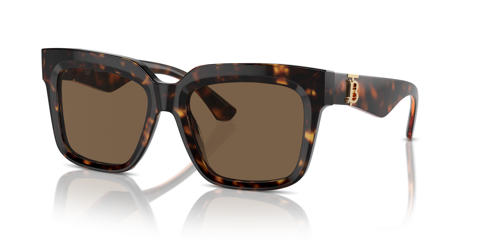 Burberry Sunglasses BE4419 300273