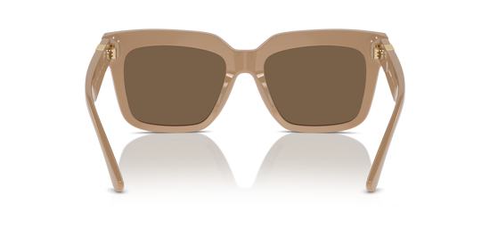Burberry Sunglasses BE4419 399073