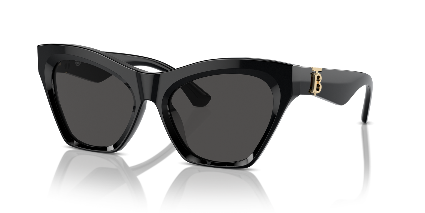 Burberry Sunglasses BE4420U 300187