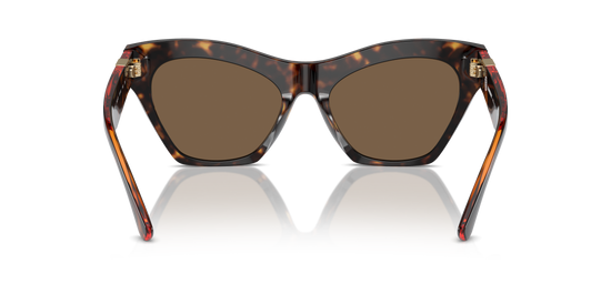Burberry Sunglasses BE4420U 300273