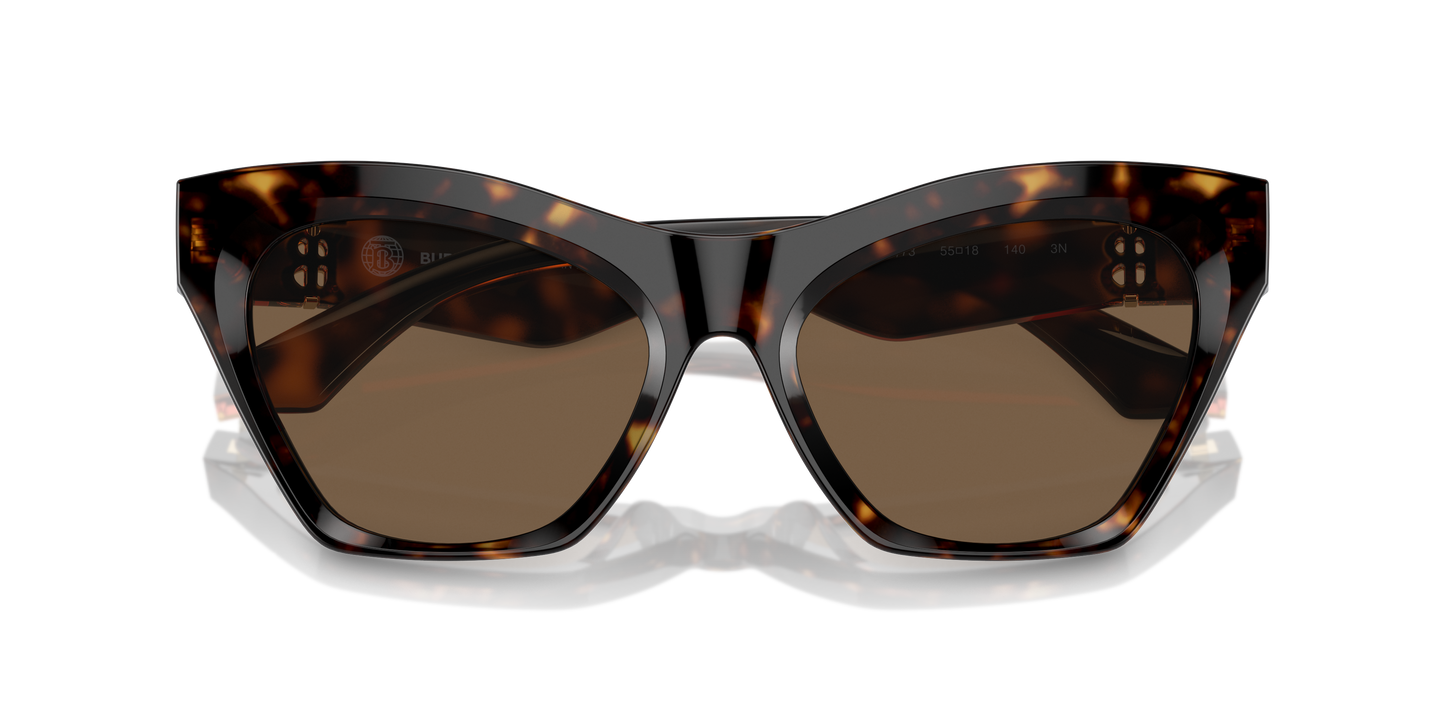 Burberry Sunglasses BE4420U 300273