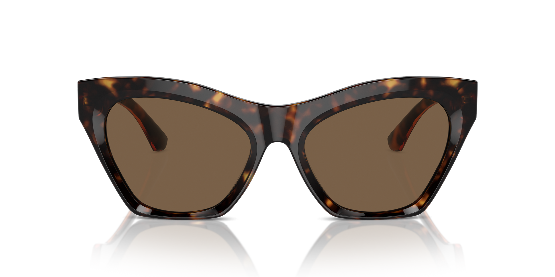 Burberry Sunglasses BE4420U 300273