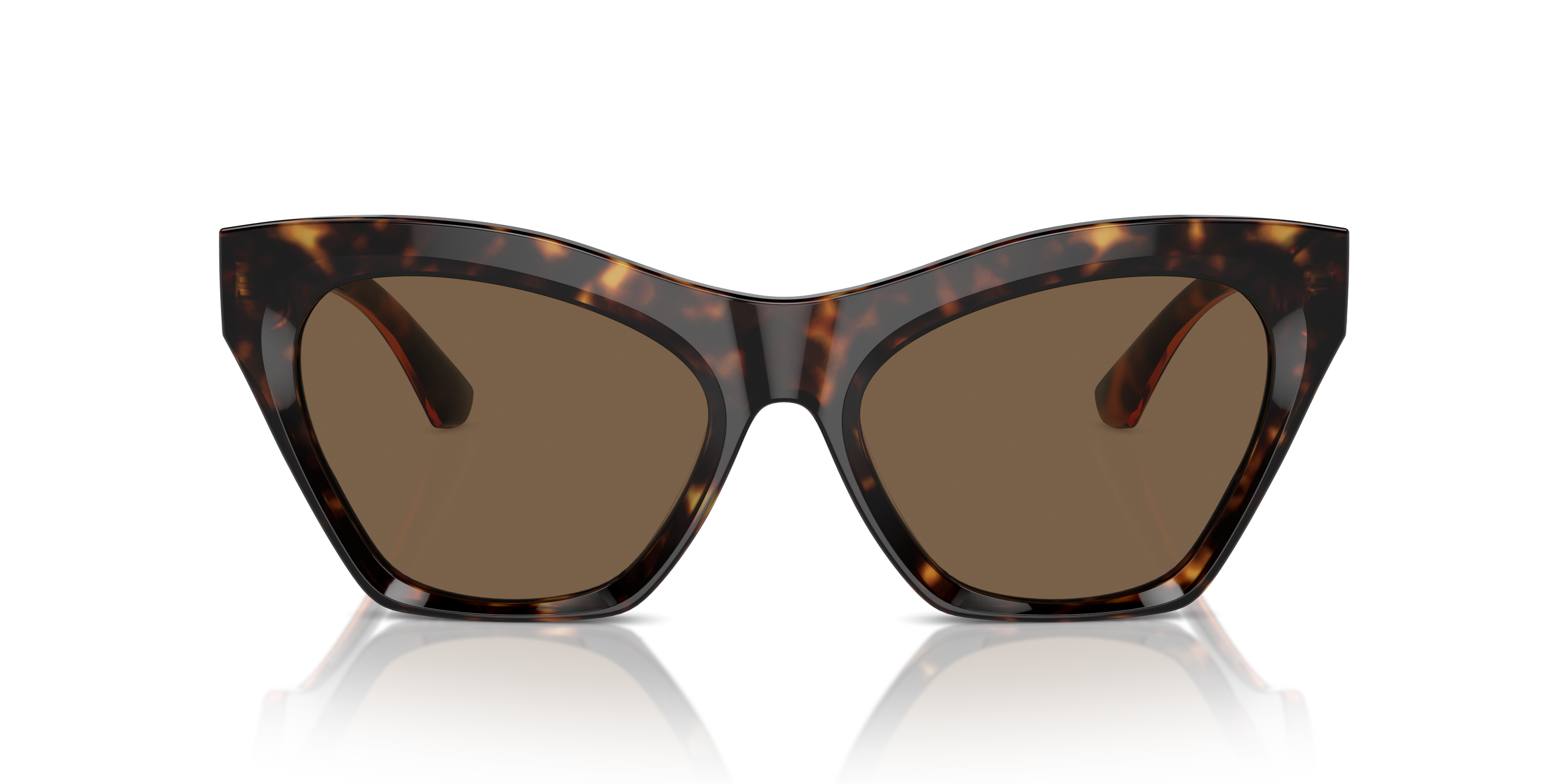 Burberry Sunglasses BE4420U 300273