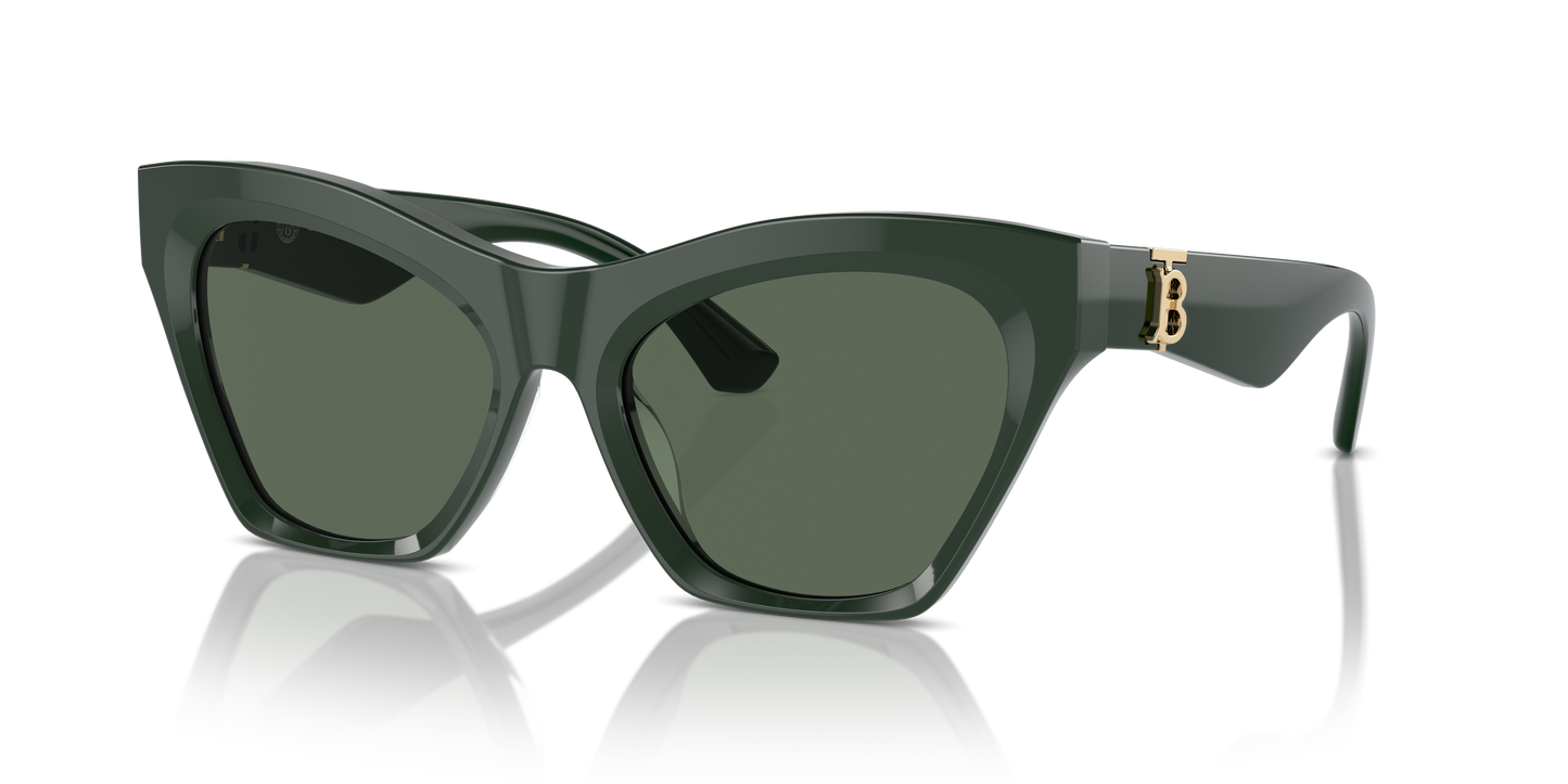 Burberry Sunglasses BE4420U 403871