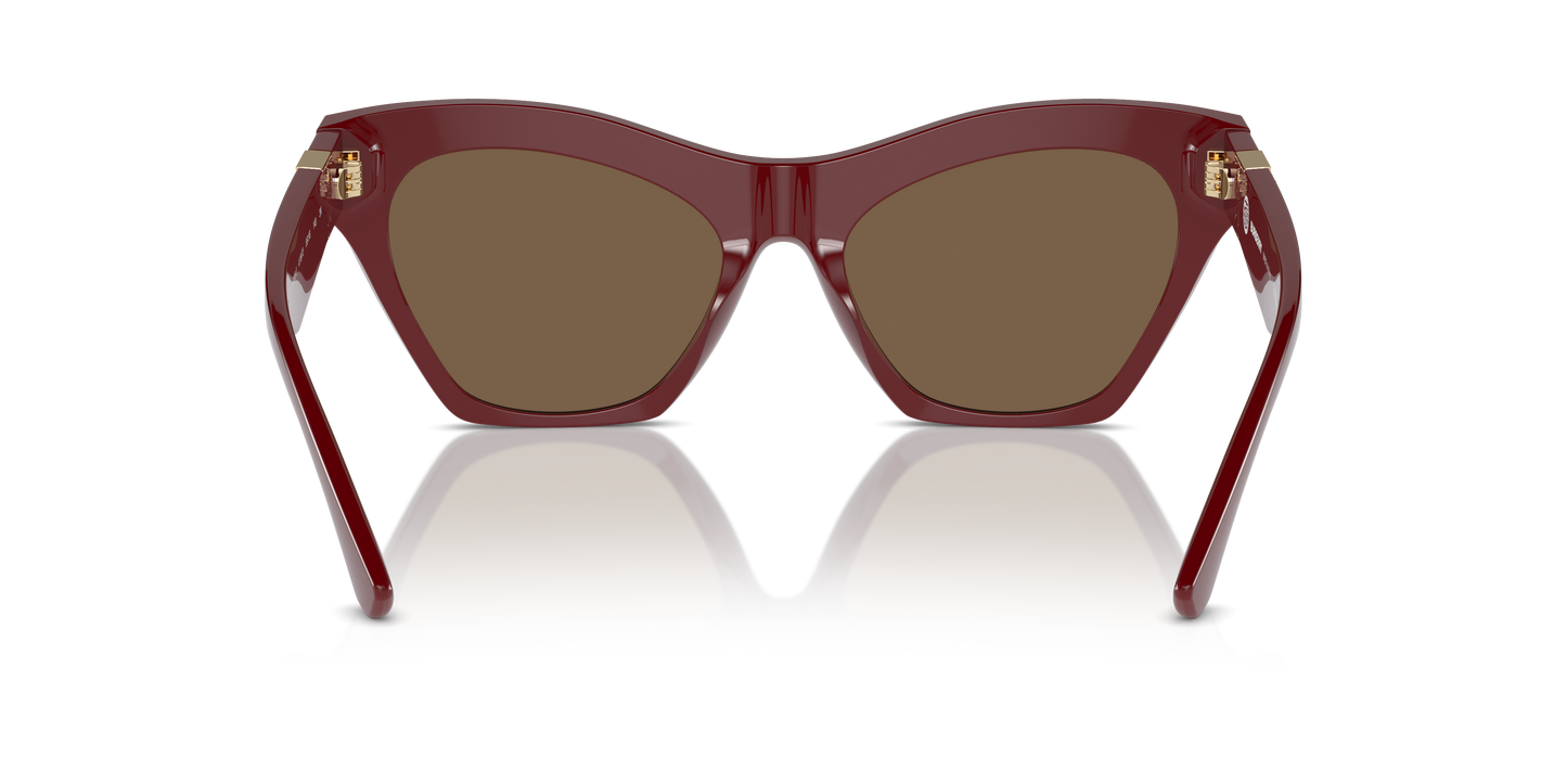 Burberry Sunglasses BE4420U 411973