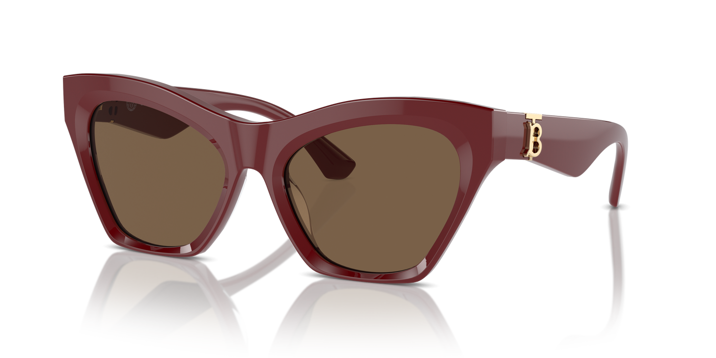 Burberry Sunglasses BE4420U 411973