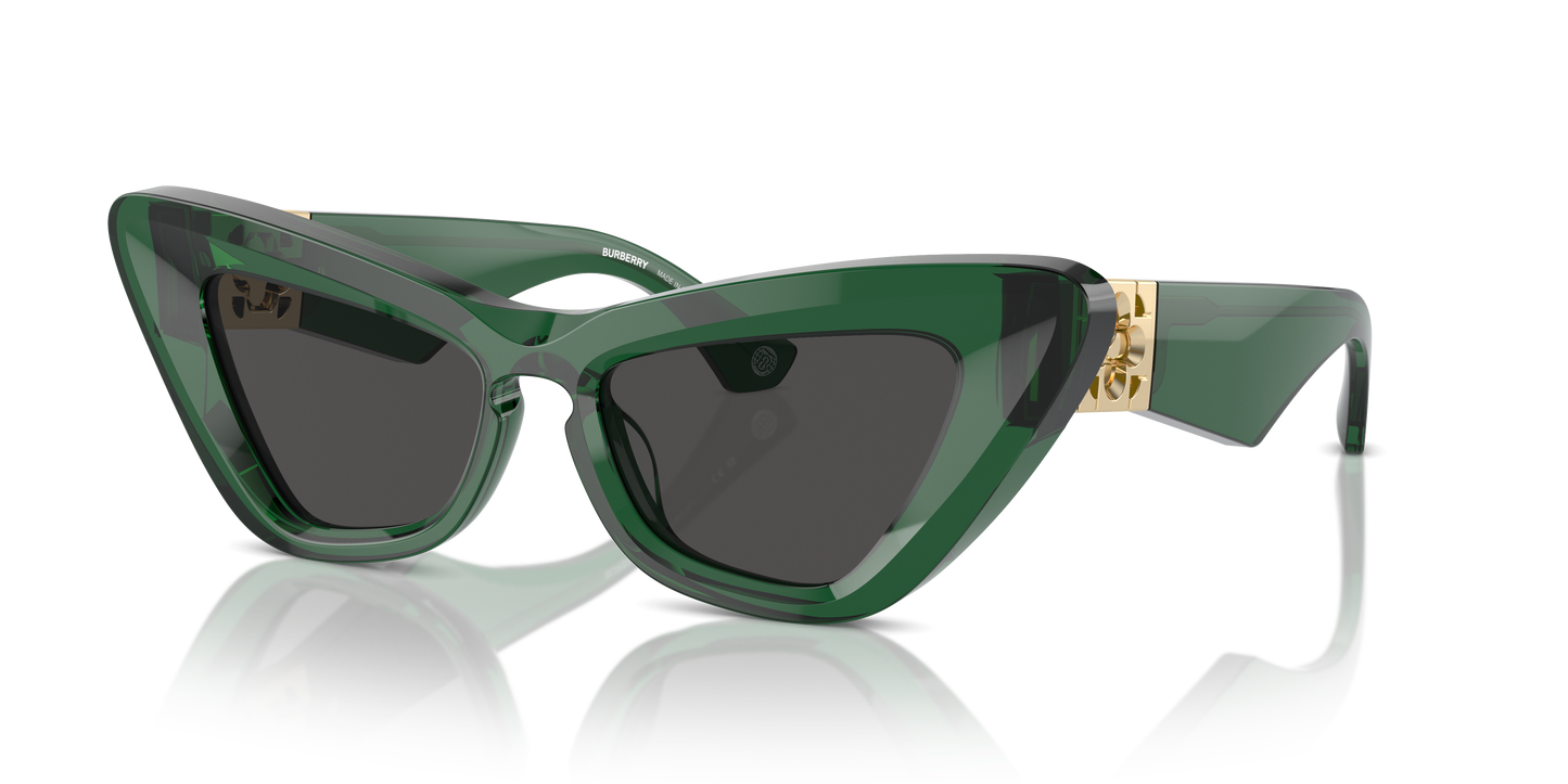 Burberry Sunglasses BE4421U 410487