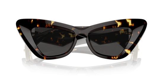 Burberry Sunglasses BE4421U 410687