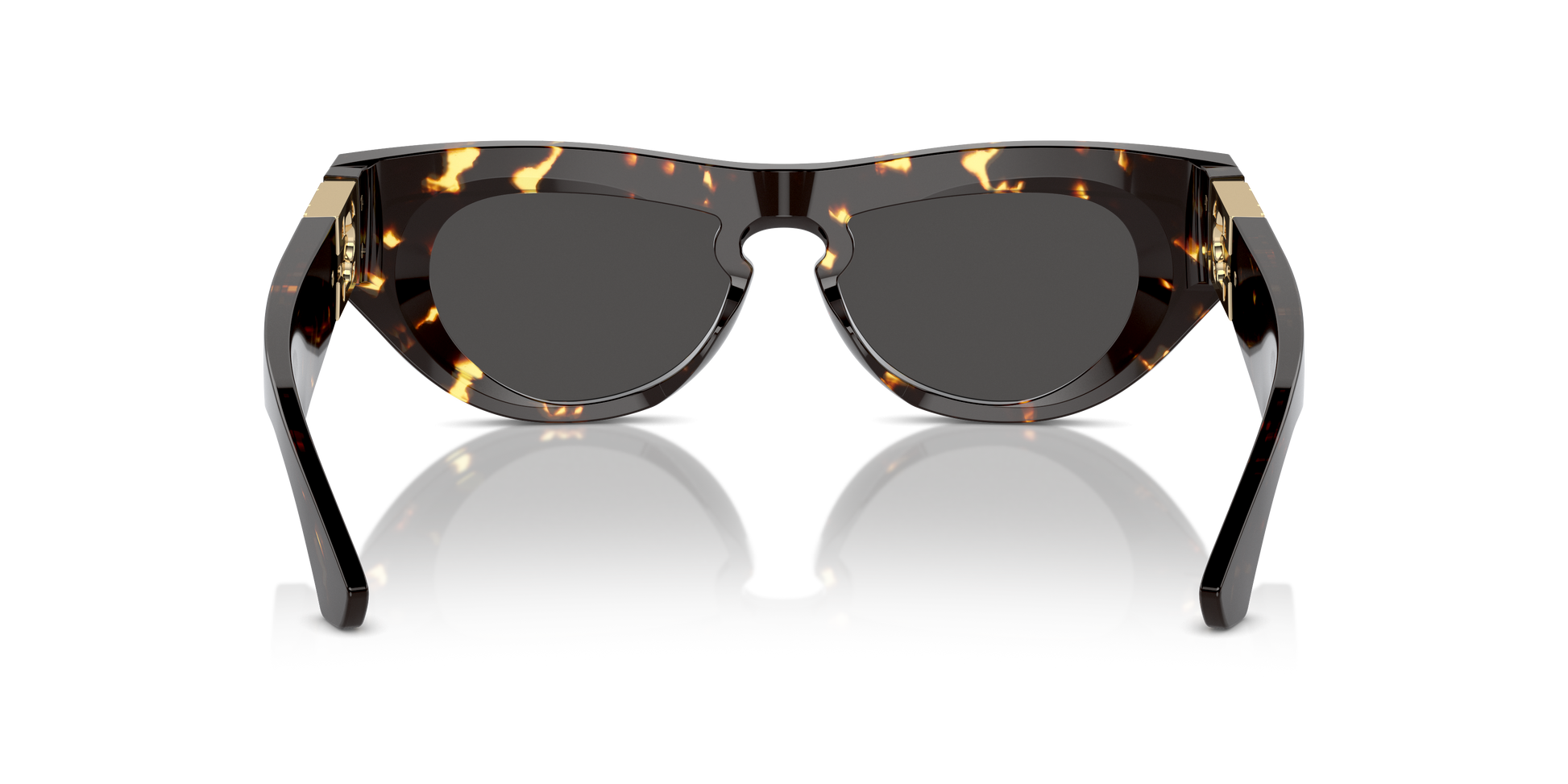 Burberry Sunglasses BE4422U 410687