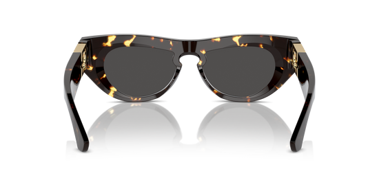 Burberry Sunglasses BE4422U 410687