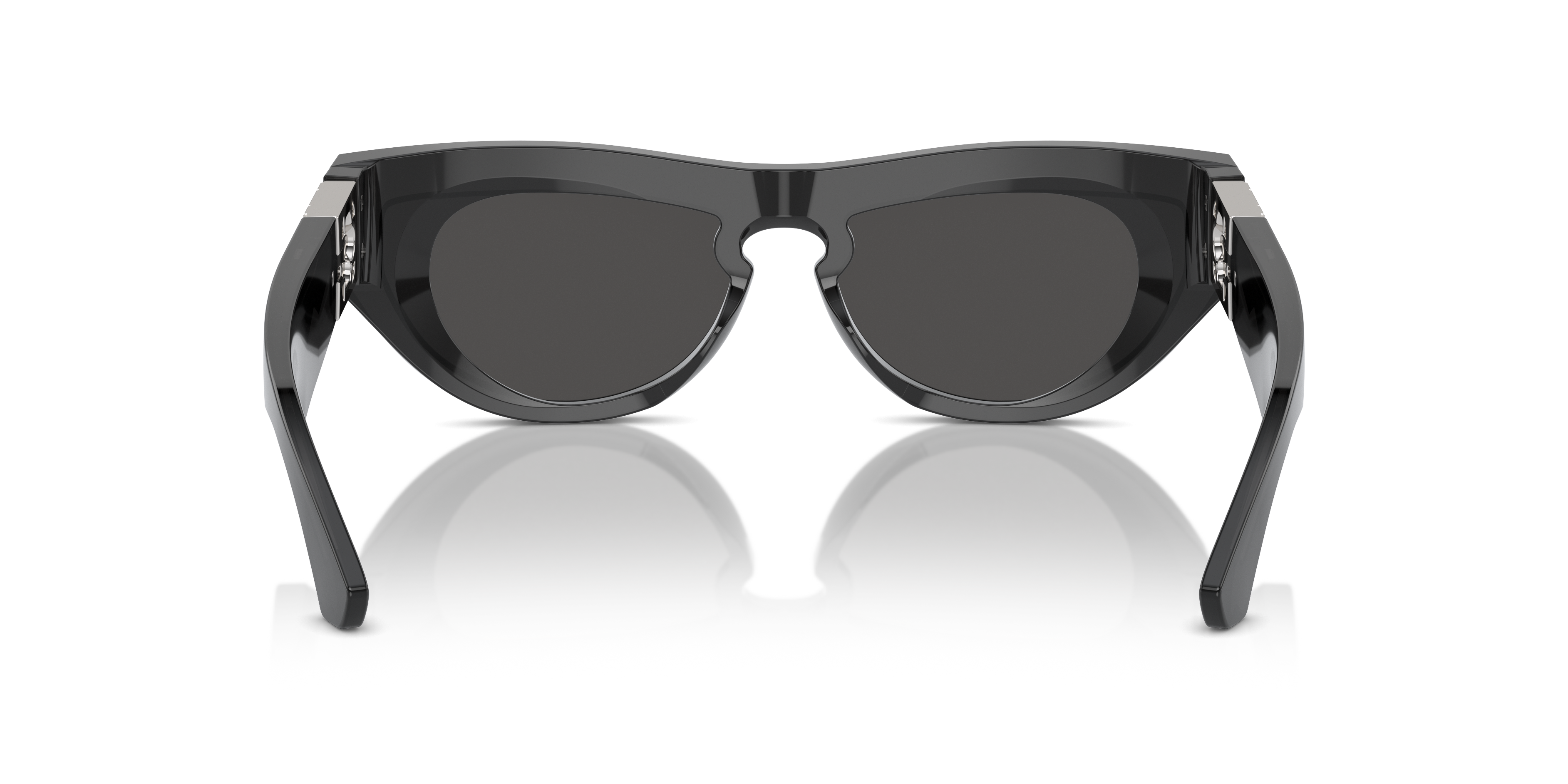 Burberry Sunglasses BE4422U 411287