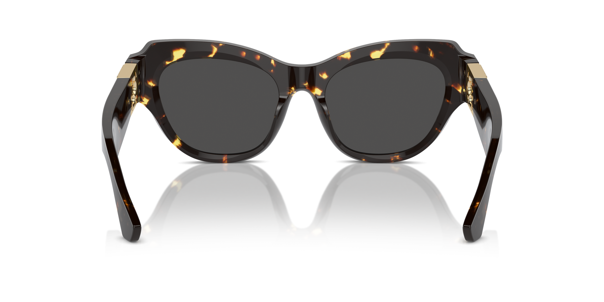 Burberry Sunglasses BE4423 410687