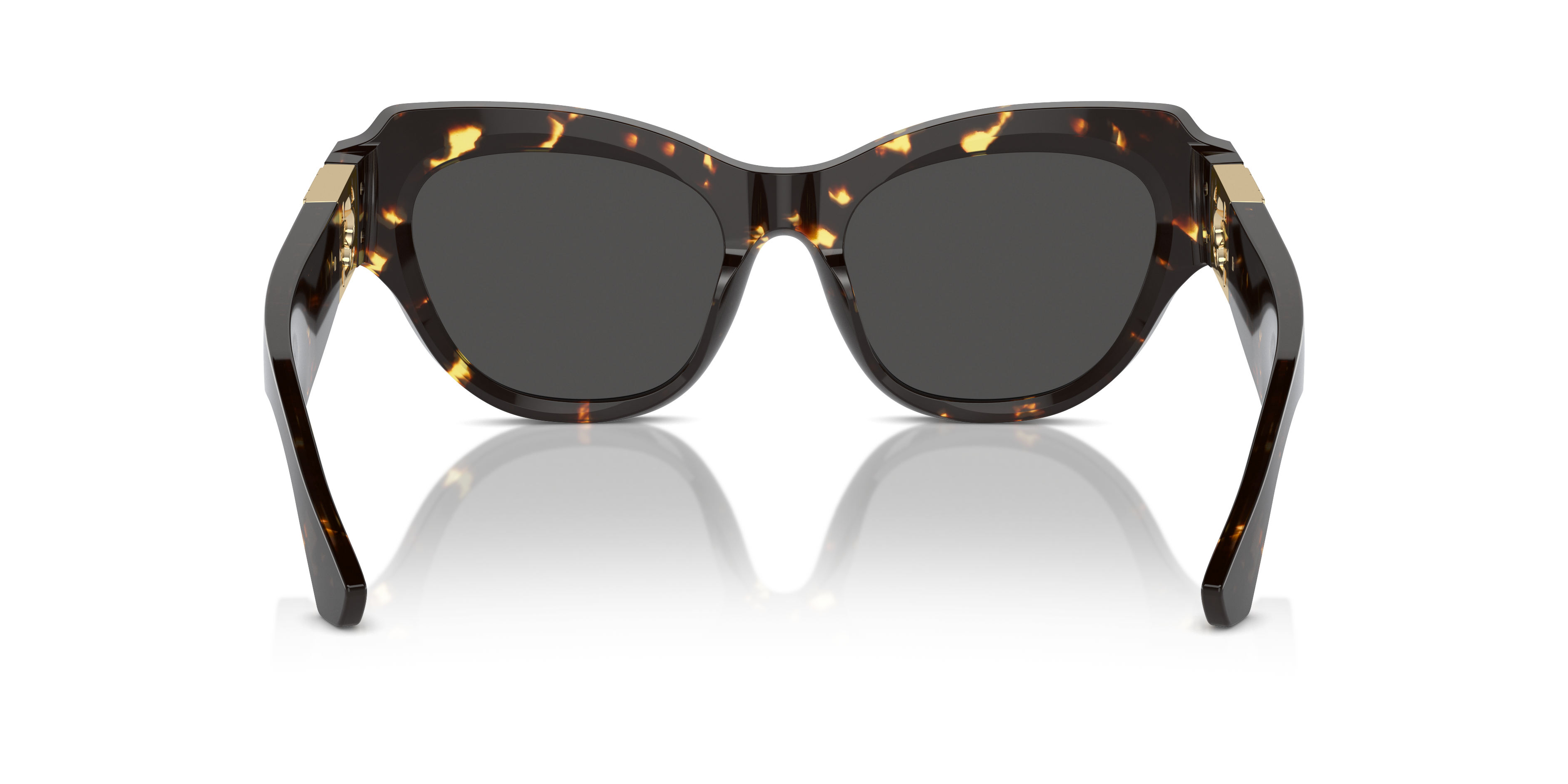 Burberry Sunglasses BE4423 410687