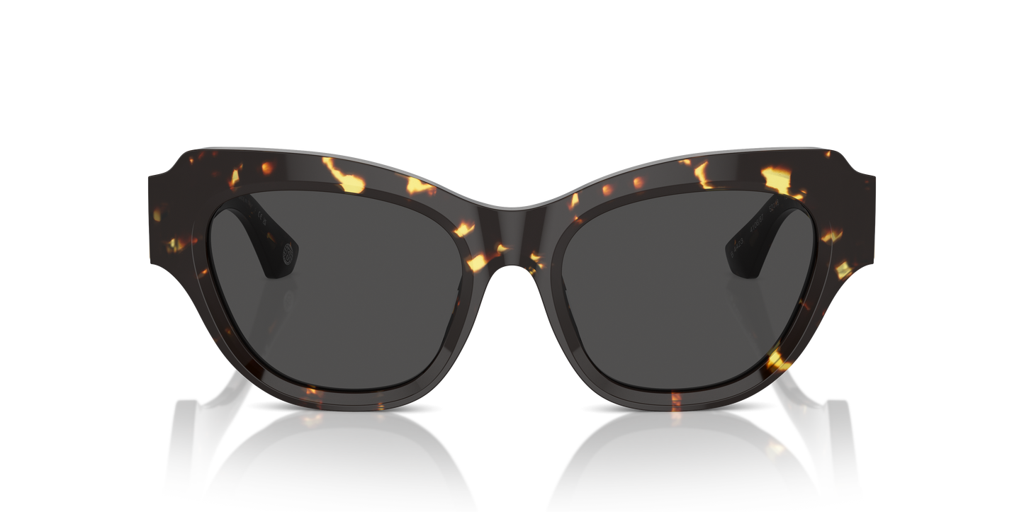 Burberry Sunglasses BE4423 410687