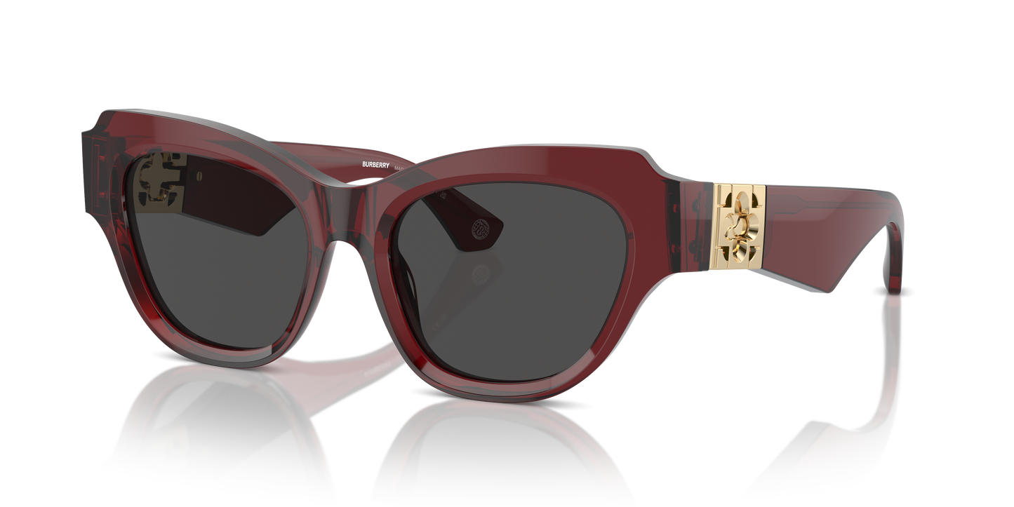 Burberry Sunglasses BE4423 412887