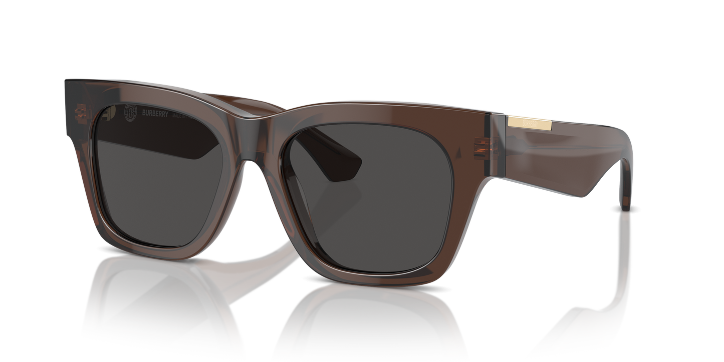 Burberry Sunglasses BE4424 411687