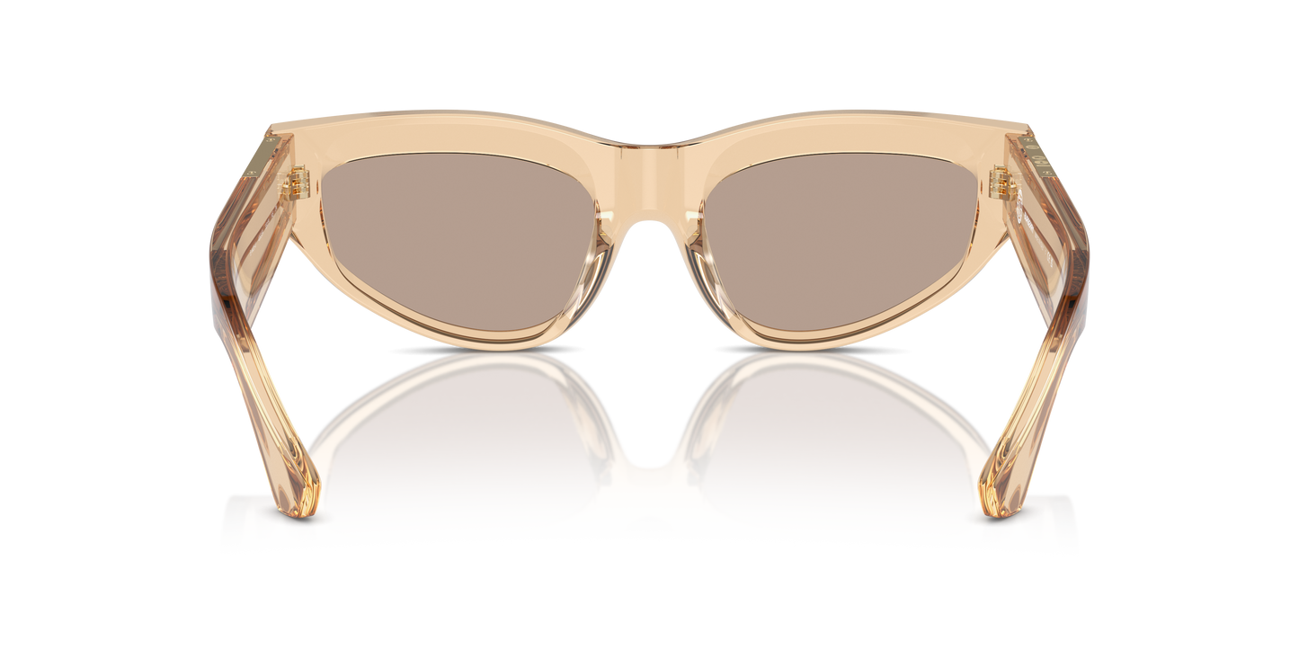 Burberry Sunglasses BE4425U 40635A