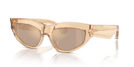 Burberry Sunglasses BE4425U 40635A