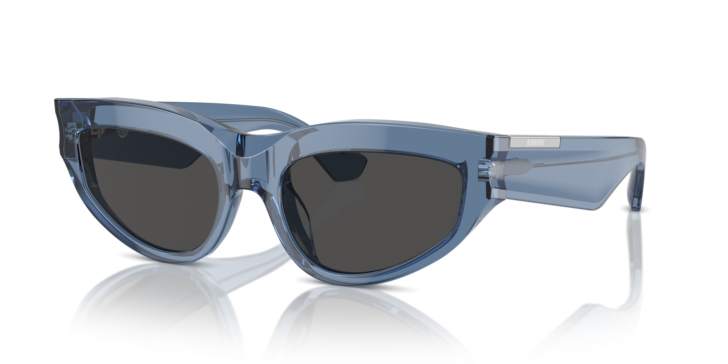 Burberry Sunglasses BE4425U 411787