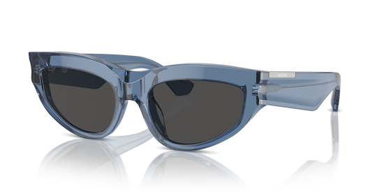 Burberry Sunglasses BE4425U 411787