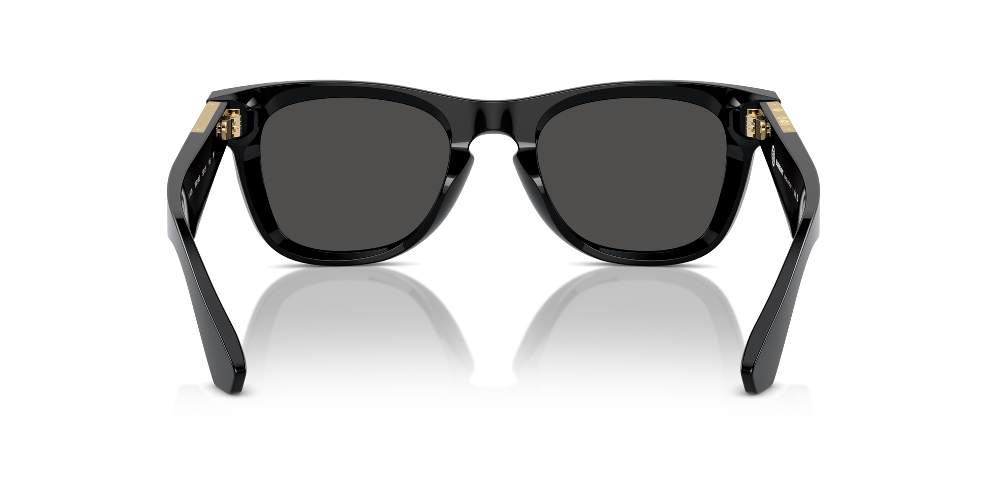 Burberry Sunglasses BE4426 300187