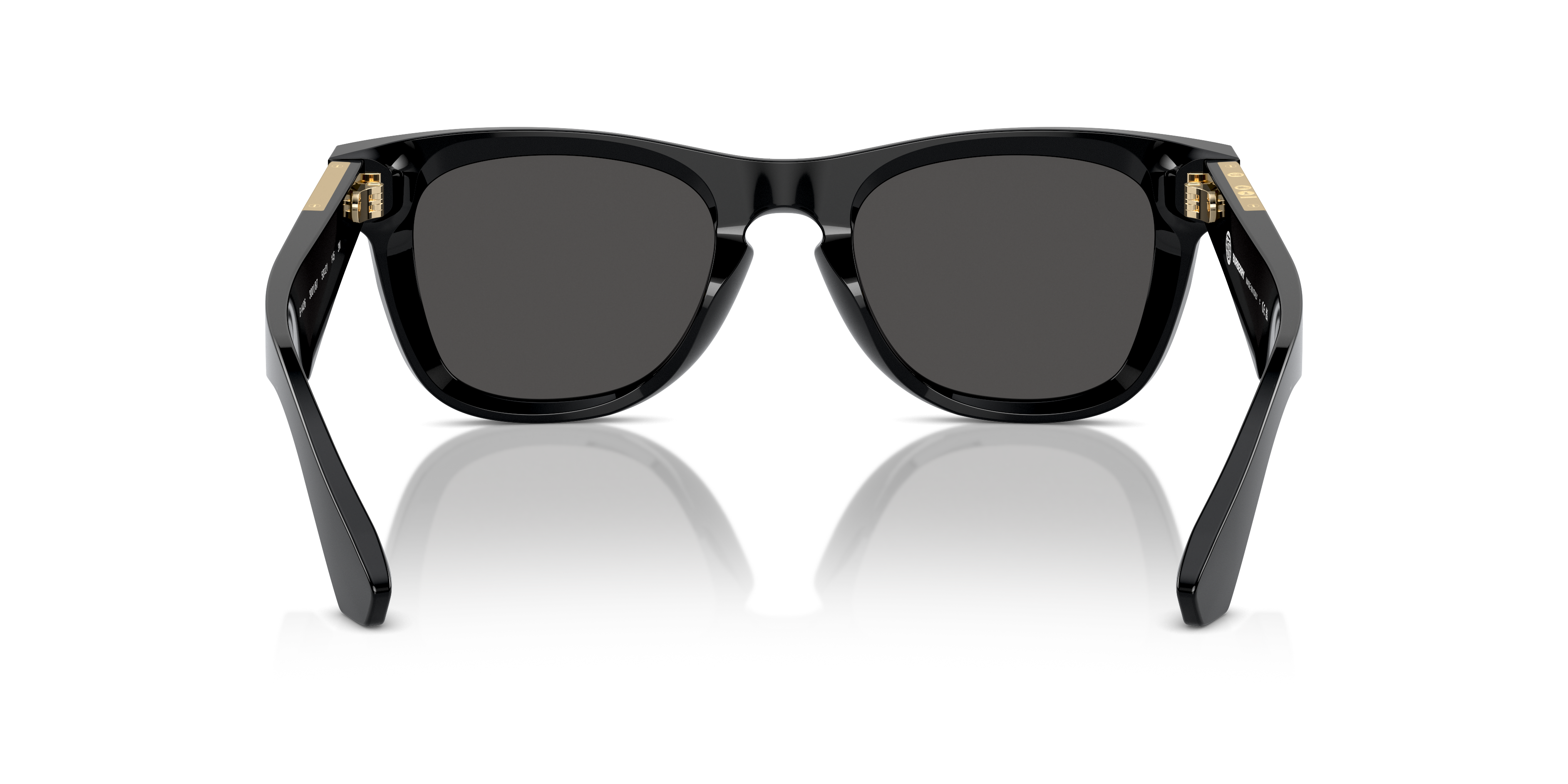 Burberry Sunglasses BE4426 300187