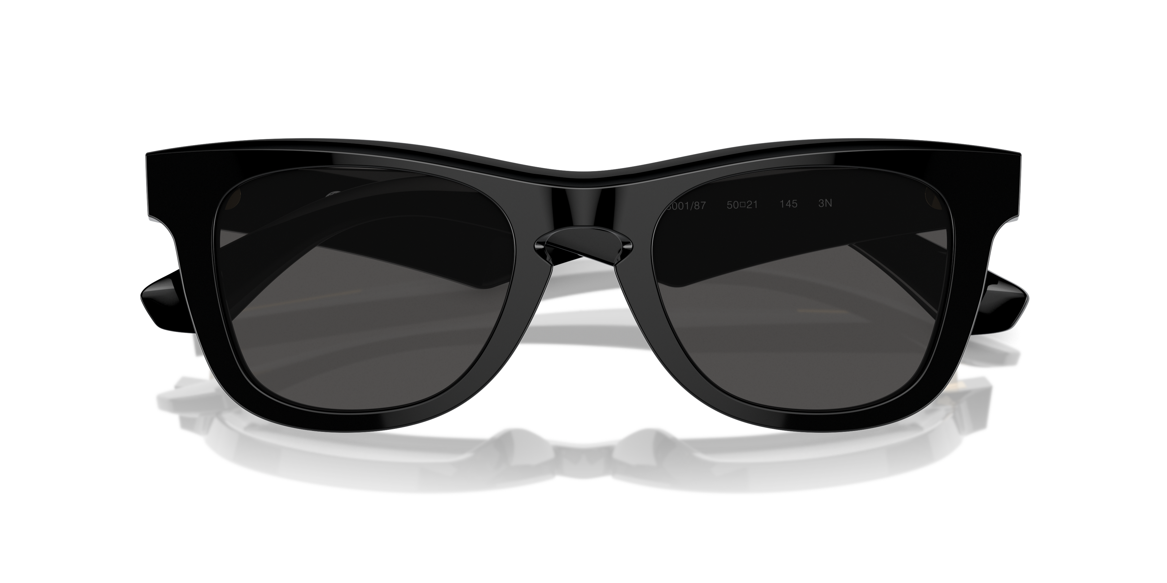 Burberry Sunglasses BE4426 300187