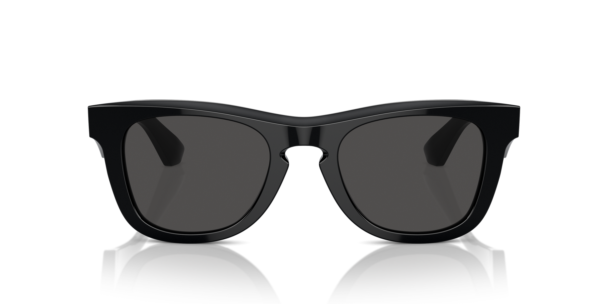 Burberry Sunglasses BE4426 300187