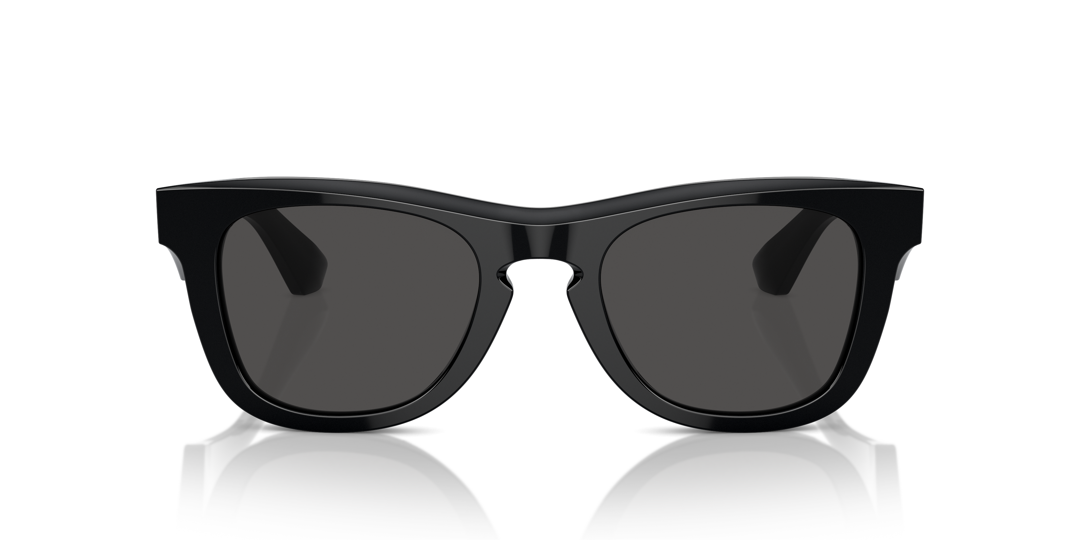 Burberry Sunglasses BE4426 300187