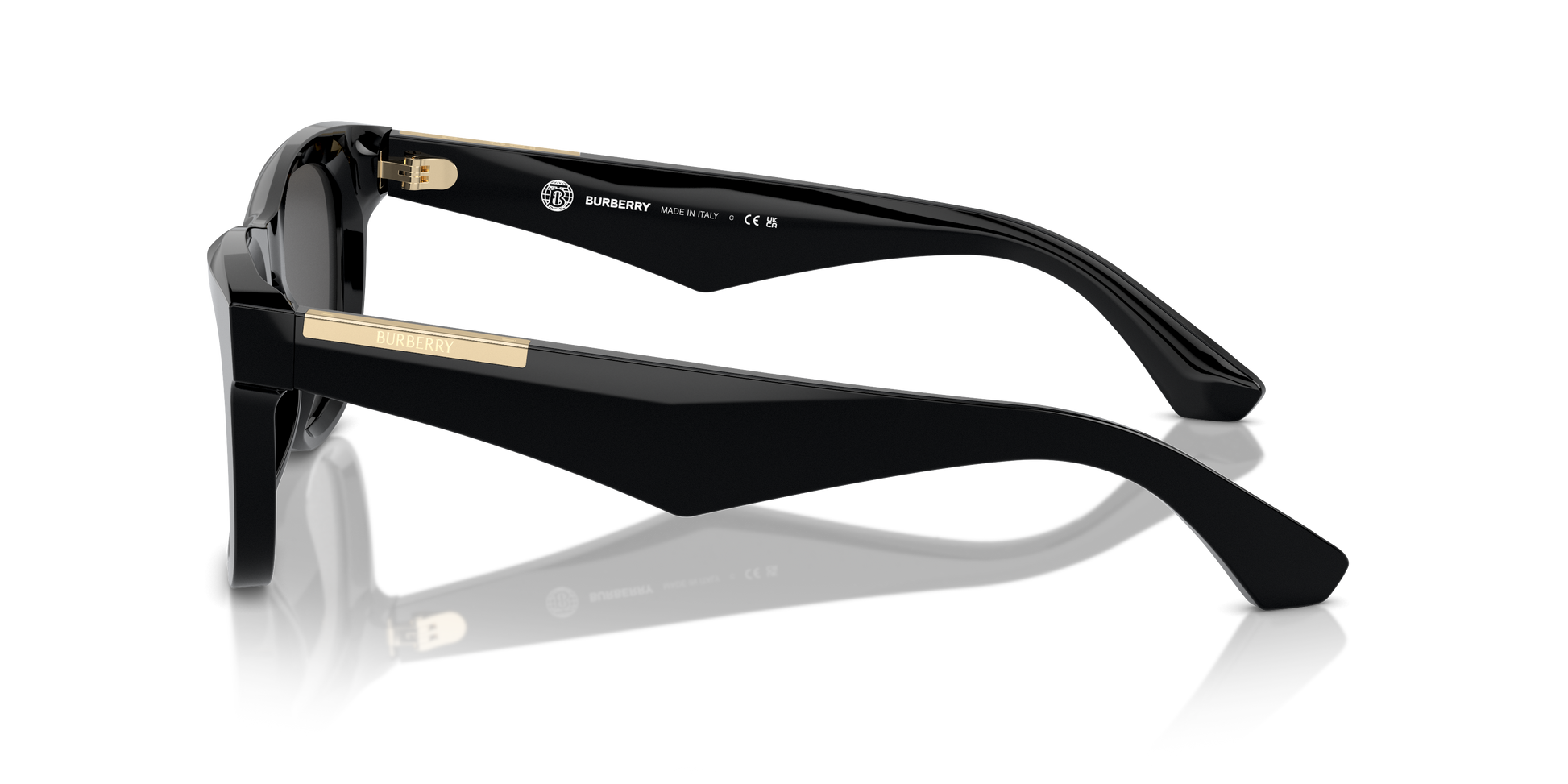 Burberry Sunglasses BE4426 300187