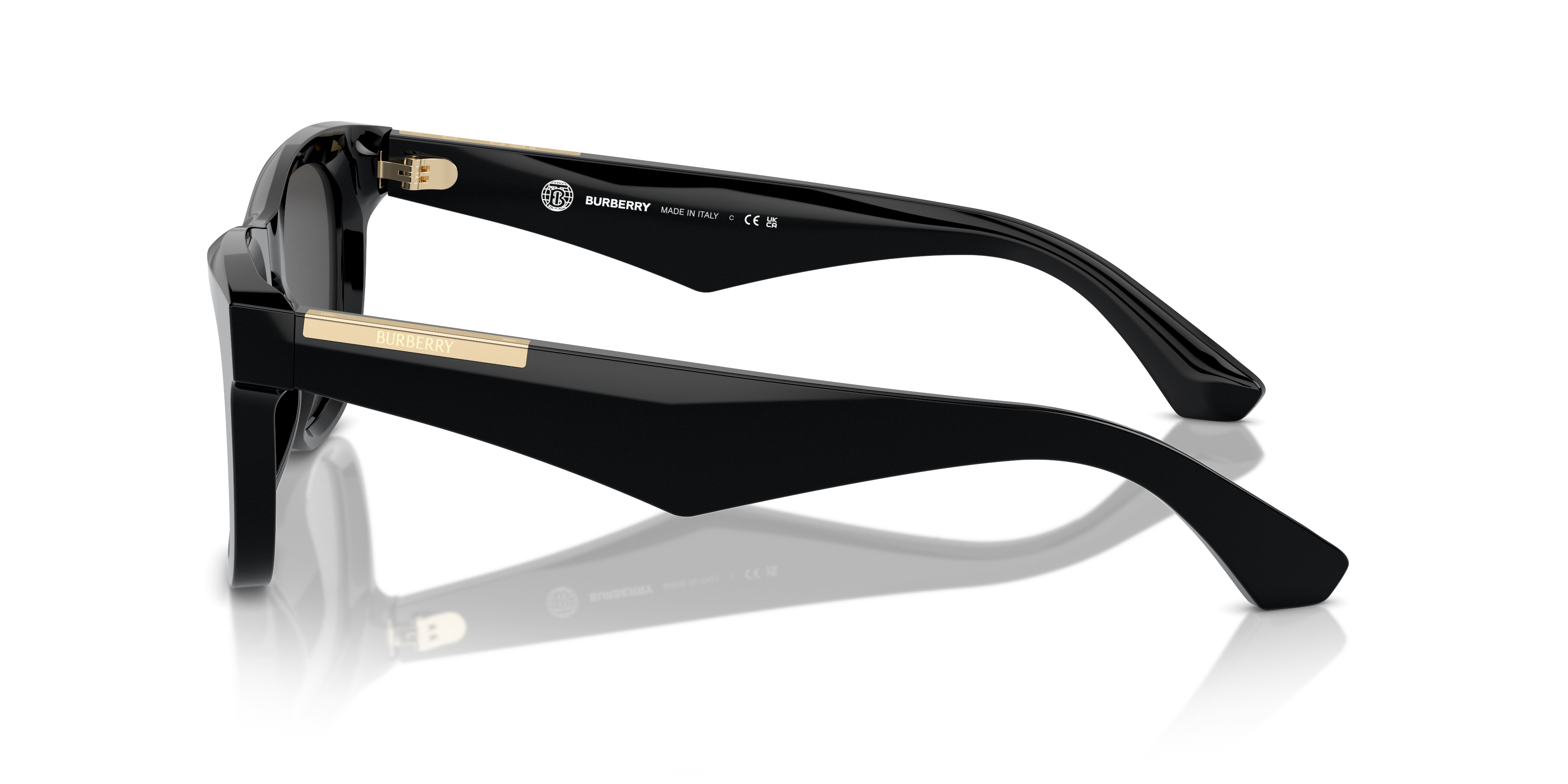 Burberry Sunglasses BE4426 300187