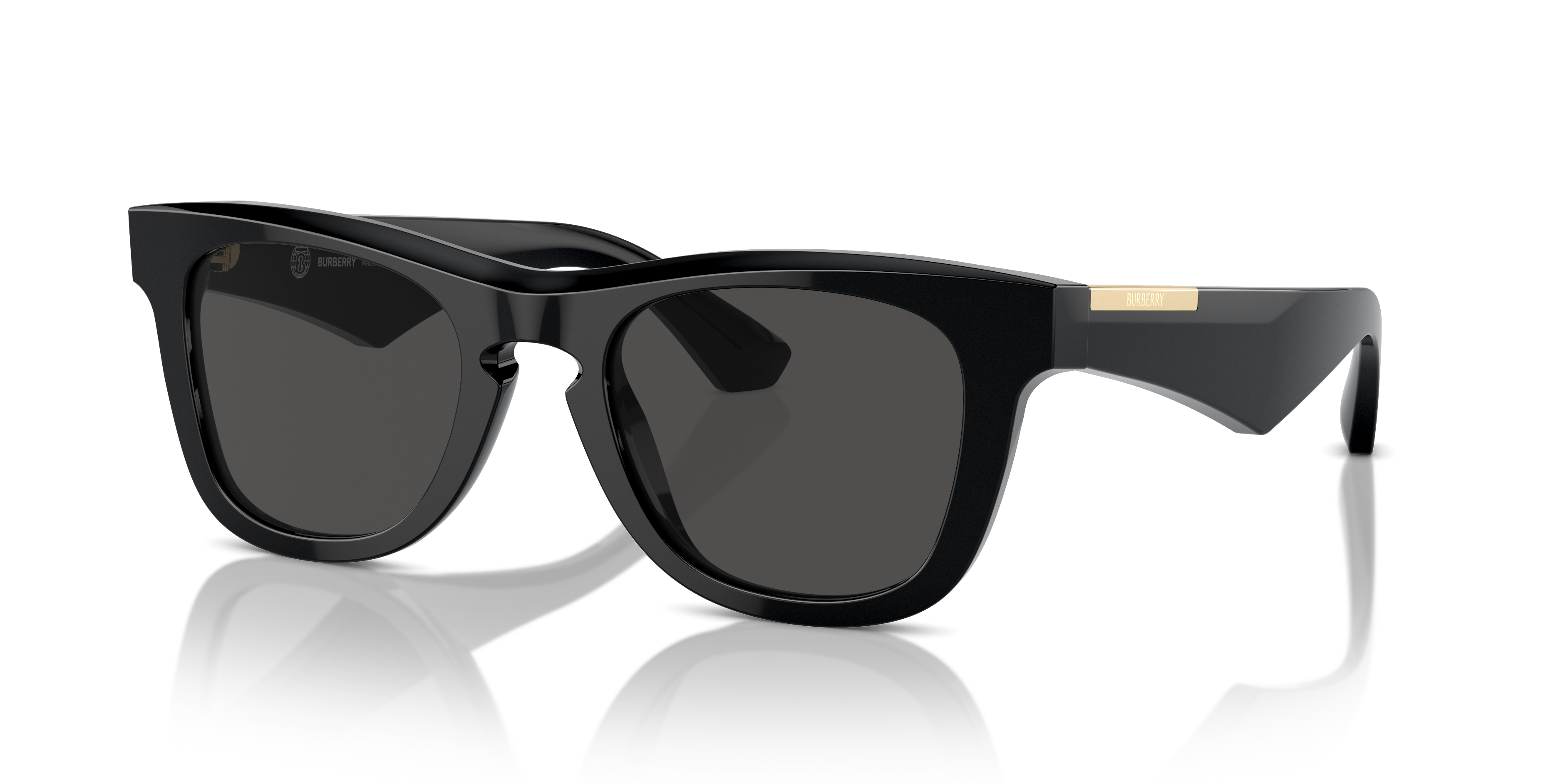 Burberry Sunglasses BE4426 300187