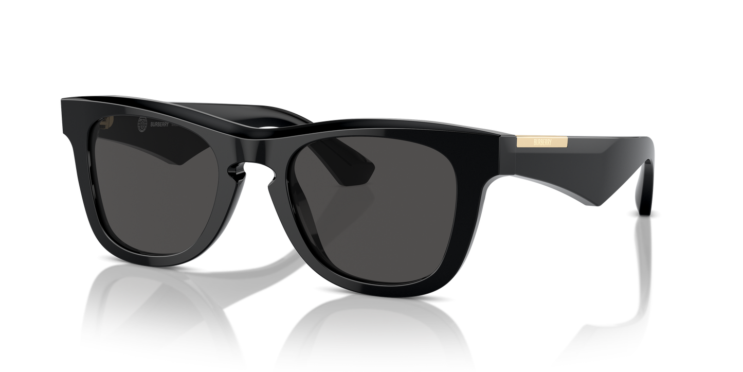 Burberry Sunglasses BE4426 300187