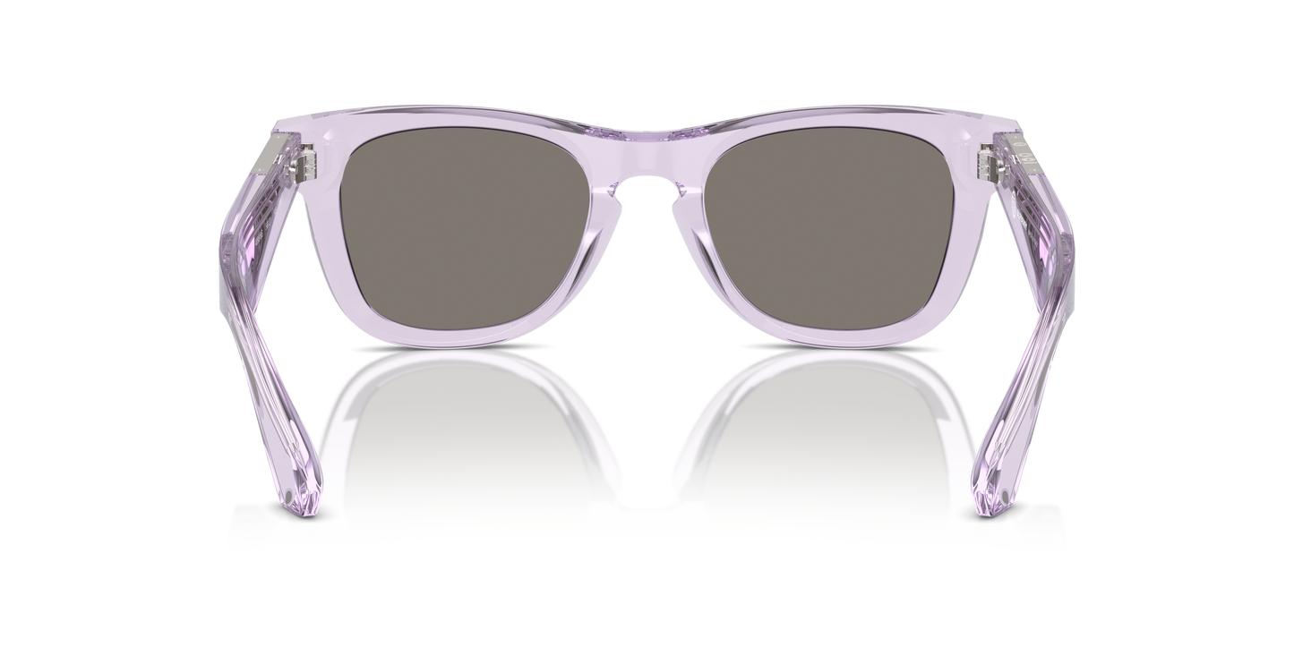 Burberry Sunglasses BE4426 40956G